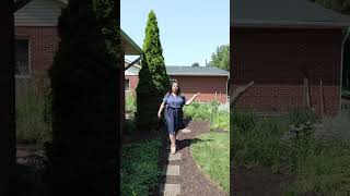 South Whitehall Twp home for sale in the Lehigh Valley PA