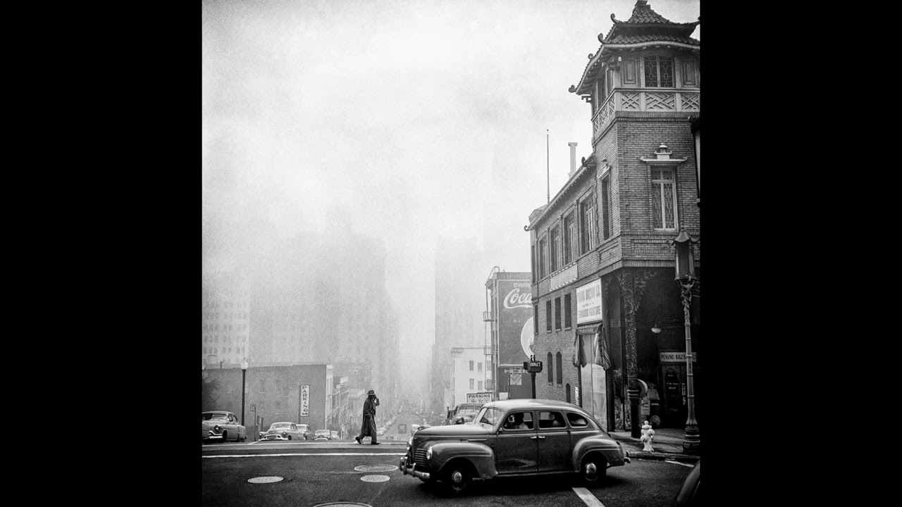 what could've been - beat tape