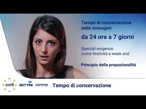 1. Preparazione: Documenti Richiesti per la Verifica
