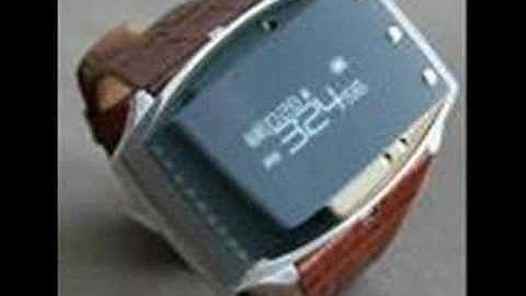 Common Creationist Arguments: Part One