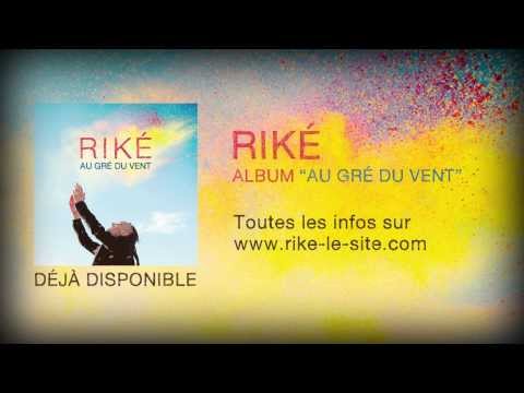 Pas Les Mots Video