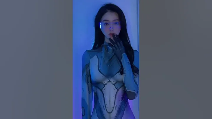 【Tik Tok】美女 美少女 制服 可愛 清純 性感 卡點 氛圍感 #shorts  | 抖音 - 天天要聞
