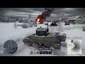 WAR THUNDER | US ARMY M4A1 | GAMEPLAY