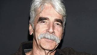 At 80 Sam Elliott s Tragedy Is Beyond Heartbreaking Early Losses Hidden Struggles Revealed