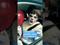 CARABINIERI VS IT & GEORGIE🤡 / iPantellas