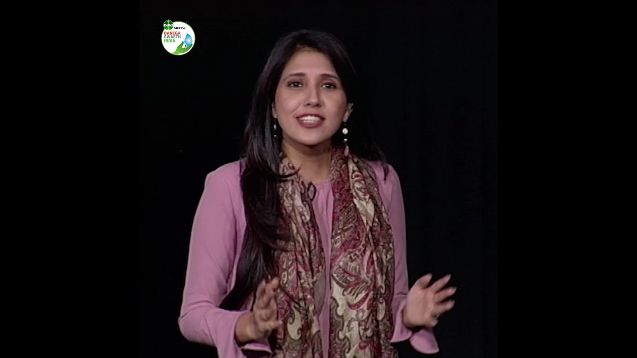 Ask The Expert How To Manage COVID 19 Patients After Recovery