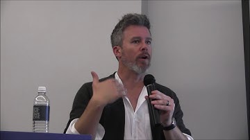 An Introduction To ‘Civil’ – A New Journalism Platform Based On Blockchain (Clip 2)