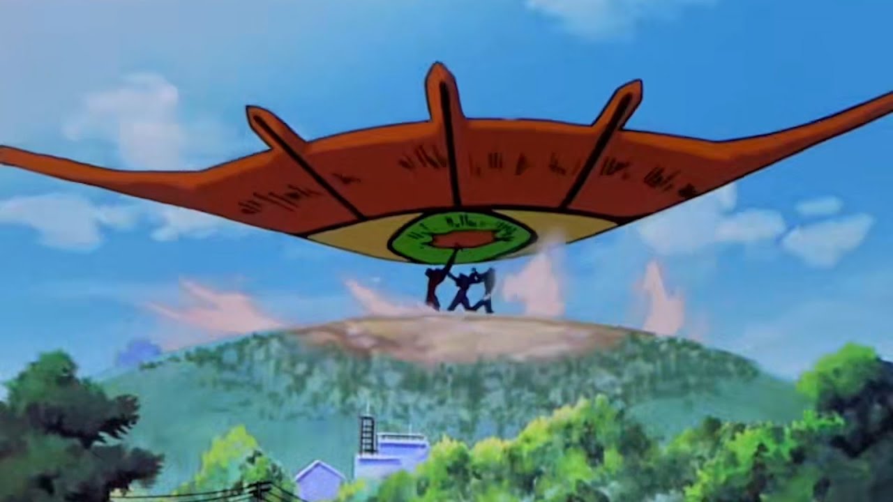 the beatles - with a little help from my friends (slowed + reverb)