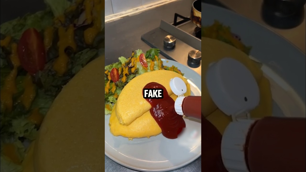 Ketchup Was Once Sold as Medicine