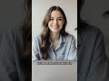 This AI Summarizes Any Page in 5 Seconds