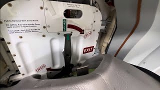 Stig Shift #71 (Aircraft Maintenance Adventures)