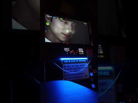일반인이 부른 김동률의 감사