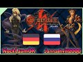 Youtube Thumbnail title