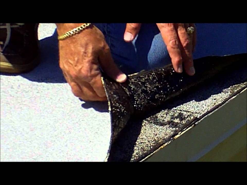 Florida Commercial Roofers