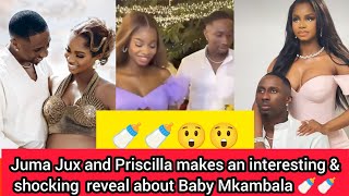 Download Lagu Juma Jux Mark's territory over Baby Mkambala .Daddy is already Jealous . Baby Mkambala name revealed MP3 Download Lagu Juma Jux Mark's territory over Baby Mkambala .Daddy is already Jealous . Baby Mkambala name revealed MP3