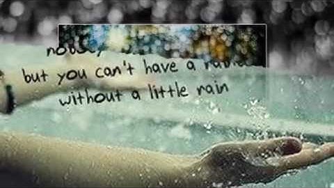 Test Upload via Java on Sat Apr 22 00:18:39 ICT 2017