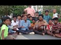 Gana decent mani new comedy song 7092939312