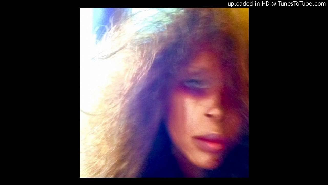 Erykah Badu   Come And See Badu PartyNextDoor Remix