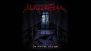 Lurking Fear - Grim Tales in the Dead of Night [EP] (2016)