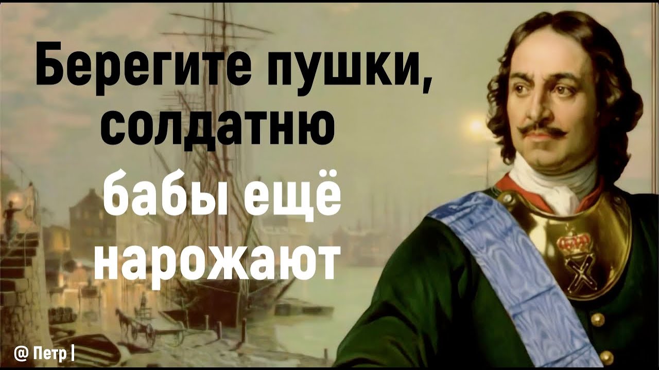 Цитаты автомобильных гениев