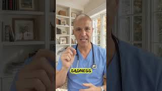 6 Signs An Elderly Person May Be In Their Last Year Every Older Adult Should Know