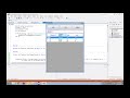 Simple Application in VB.net and MS Access - Part-5/7