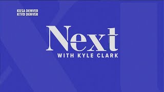 Affordable housing crisis spillover; Next with Kyle Clark full show (4/23/24)