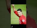 RONALDO EDIT. #edit #subscribe #viral #shorta