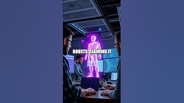 The Power of AI-Assisted Development Tools