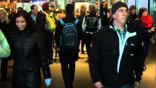 Famous 100 GRAND-"I'LL GO RICH" video produced by @tigga518 Profile