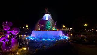 See7 NRS CL 17 8 Med3 NRT CL 100 MedEnhan  Contr none colnone Lift minus 0 01 Gain none Shad none Gl