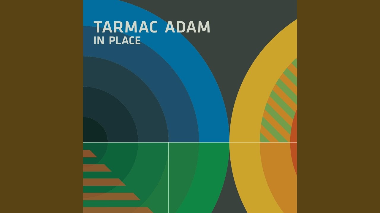 Blindside auf YouTube ansehen Blindside auf YouTube ansehen