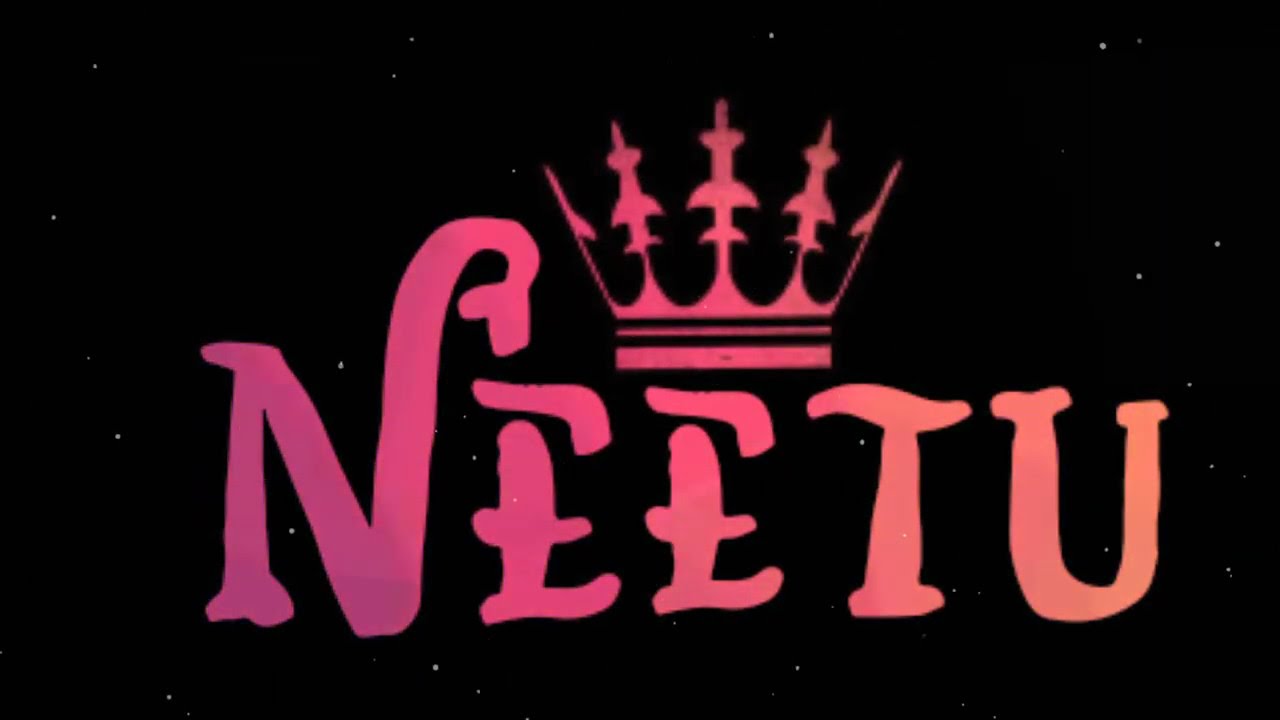 Neetu Name Status video New Whatsapp Status video2020 Ye Naam Nahi