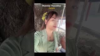 Myanmar 