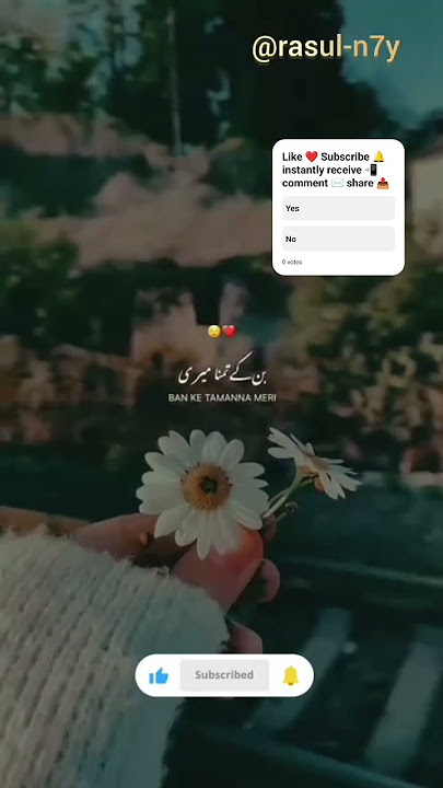 Lab Pe Aati Hai Dua Banke Tamanna   Urdu Naat lyrics