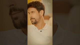 Lucas Di Grassi pretende se aposentar depois da Fórmula E?