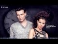 Liviu Hodor & Mona - Tic Tac (Lyric Video)