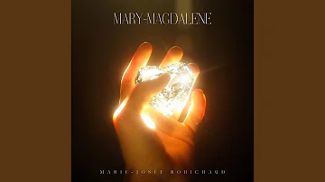 Mary Magdalene