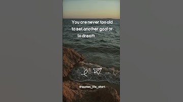 Building Authentic Relationships Cultivating Meaningful Connections in a Digital Age