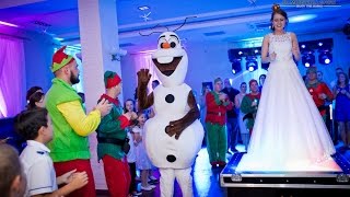 Download Lagu DJ/WODZIREJ NA WESELE 2017 - KIELCE/RADOM/LUBLIN/RZESZÓW/ŚLĄSK - DJ MARSHALL SHOW !!! MP3