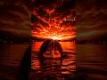 Inspired by NIRVANA — MTV Unplugged LAKE OF FIRE 🔥 —