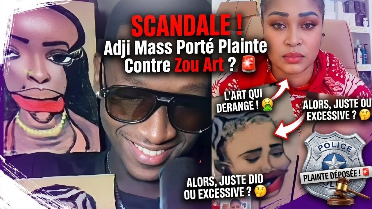 Original Title & Thumbnail