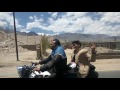 leh ladakh