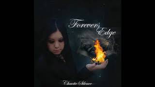 Forever's Edge - Everlost