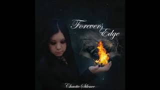 Watch Forevers Edge Everlost video