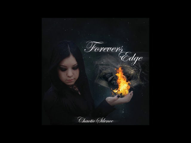 Forever's Edge - Everlost