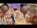 How to get Bones CONSTANTLY for the rest of your lives by catching the Sootseer today in Sakurajimmy
