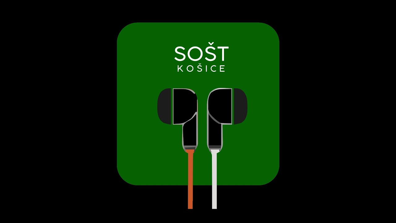 Epizóda 2 : AJ Living space and housing types