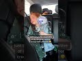 Omg