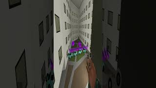 Part 903 Mod1